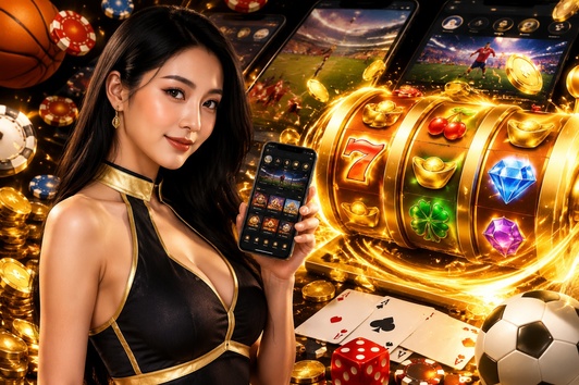 ch88