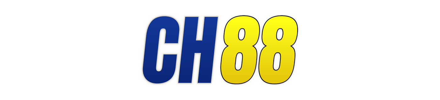 ch88 Logo